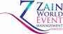 Zainworld